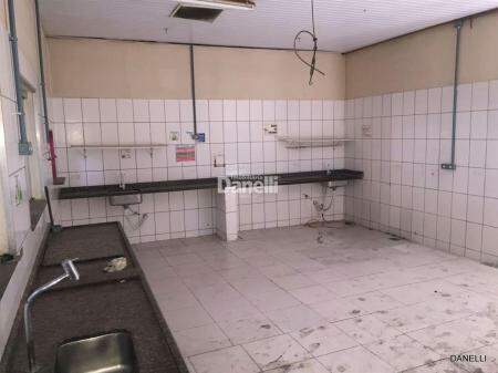 Ponto Comercial à venda no Centro: Ponto Comercial à venda, Centro - Pindamonhangaba/SP